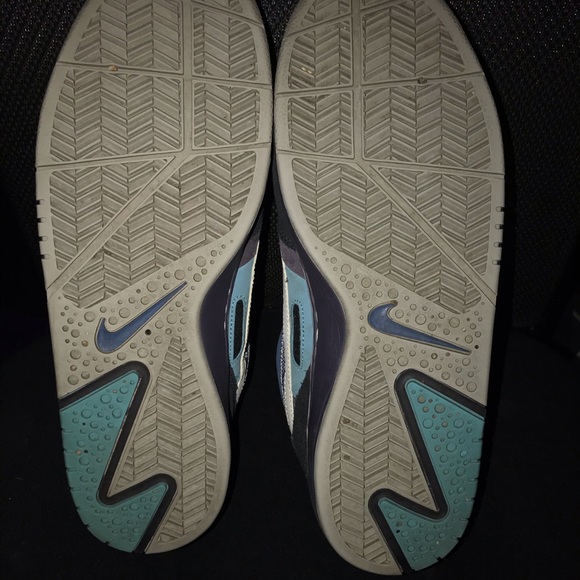 Nike 6.0 shoes - Picture 5 of 5